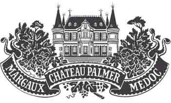 Chateau Palmer
